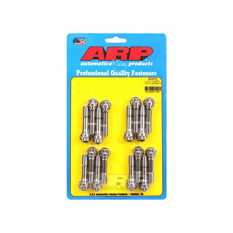 ARP 3/8