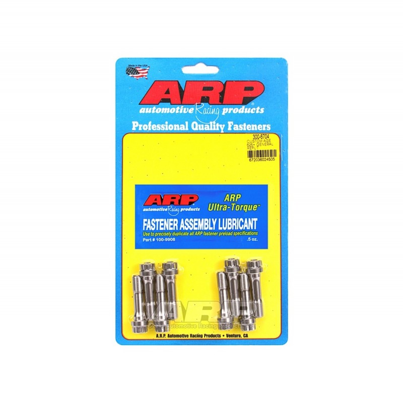 ARP 3/8