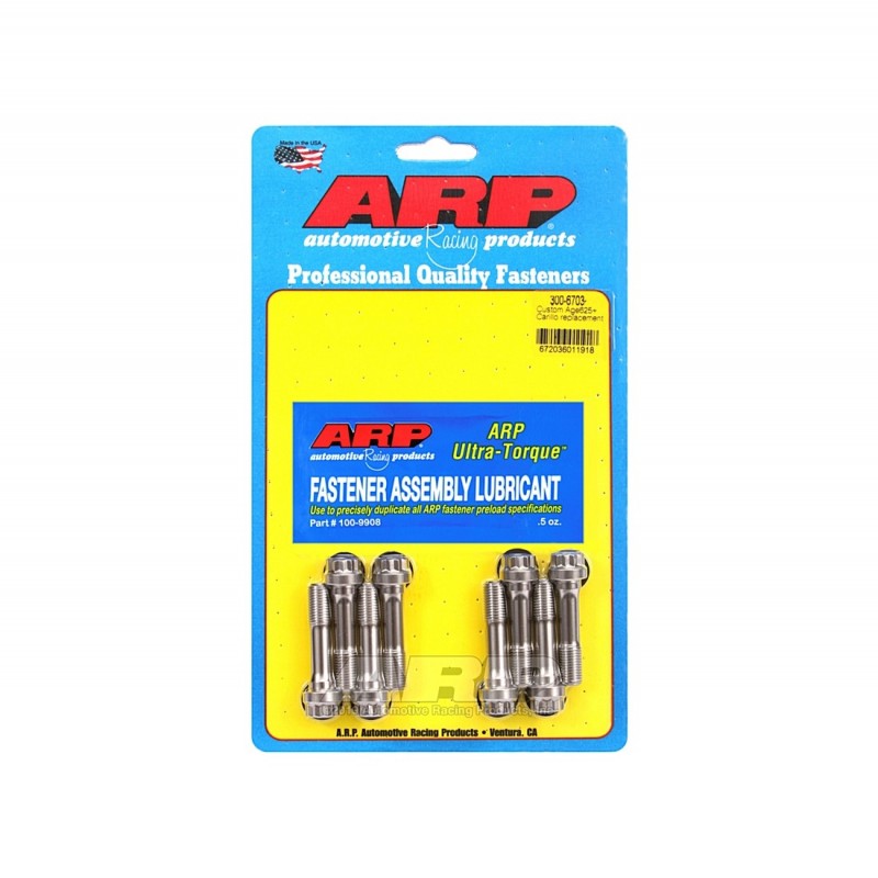 ARP 3/8