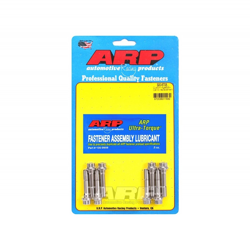 ARP 5/16