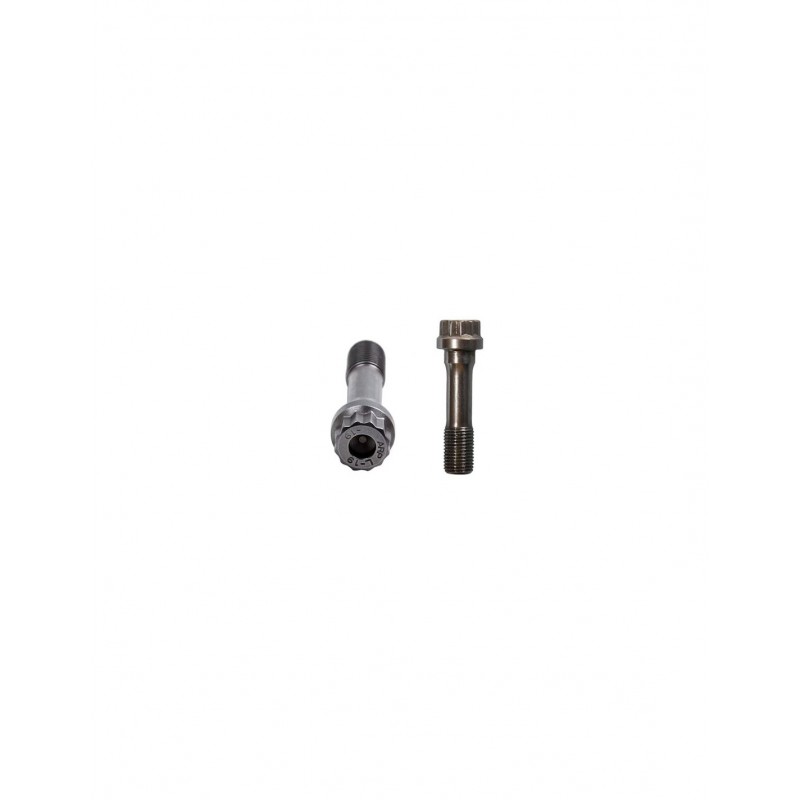 ARP L19 3/8" Rod Bolt (1pc) UHL:1.600