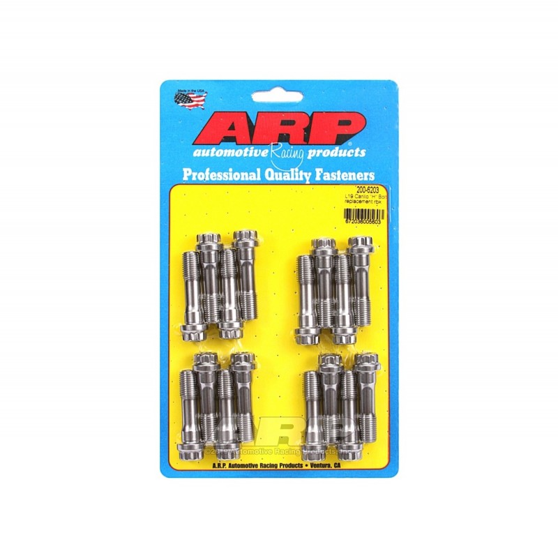 ARP L19 7/16