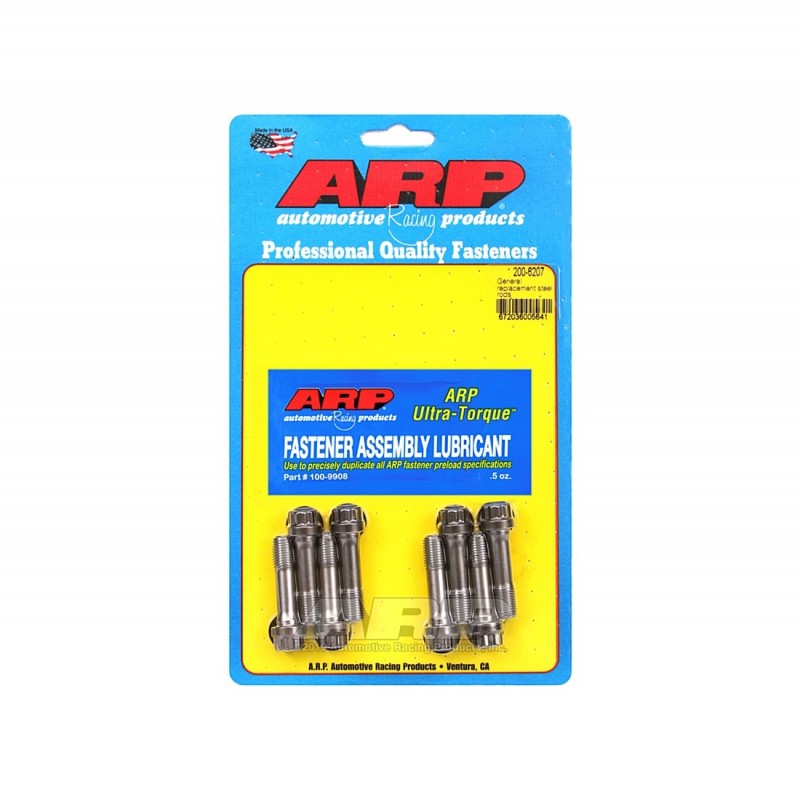 ARP2000 3/8
