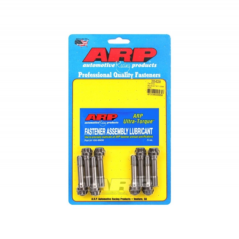 ARP2000 3/8