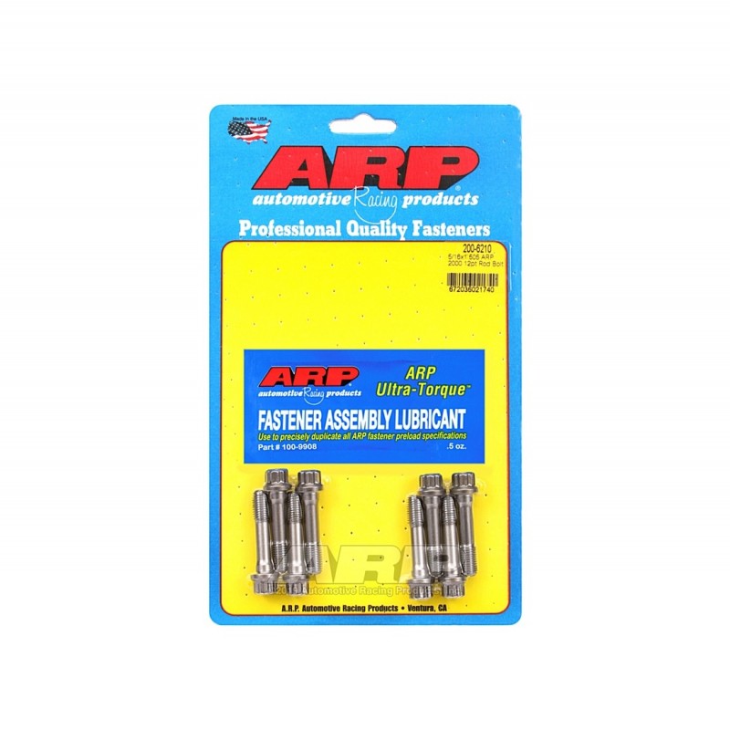 ARP2000 5/16