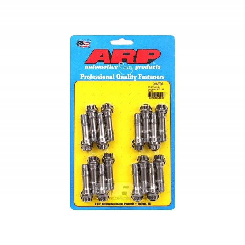 ARP8740 7/16