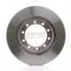 ASSEMBLED BOXED ZERO FAILURES ROTOR