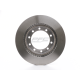 ASSEMBLED BOXED ZERO FAILURES ROTOR