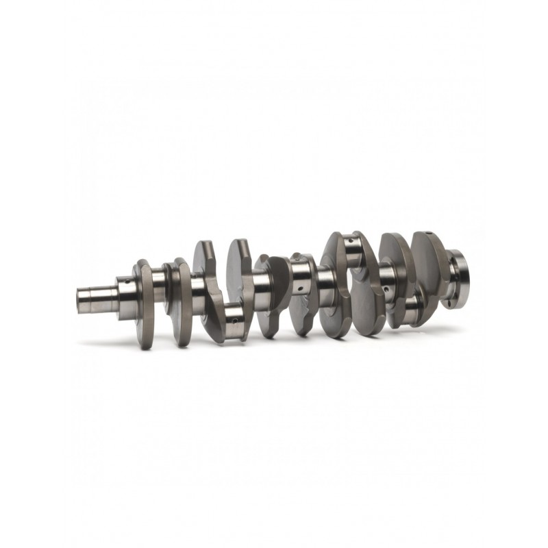 Audi 2.2L 20v Turbo RS2 (S2) Stroker Billet Crankshaft