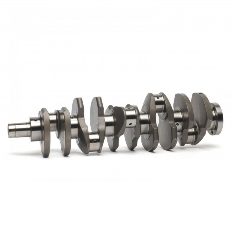 Audi 2.2L 20v Turbo RS2 (S2) Stroker Billet Crankshaft Audi 2.2L 20v Turbo RS2 (S2) Stroker Billet Crankshaft