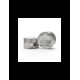 Audi 2.5L TFSI (RS3 / TTRS) ZRP Forged Pistons by Wossner
