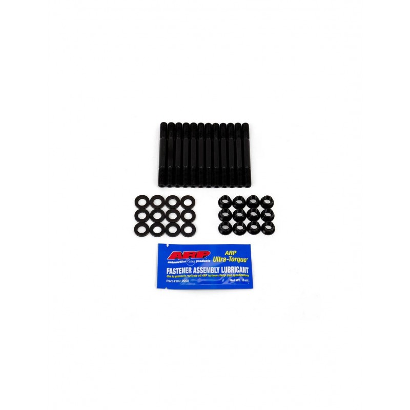 Audi 2.5L TFSI TT-RS DAZA ARP Main Stud Kit