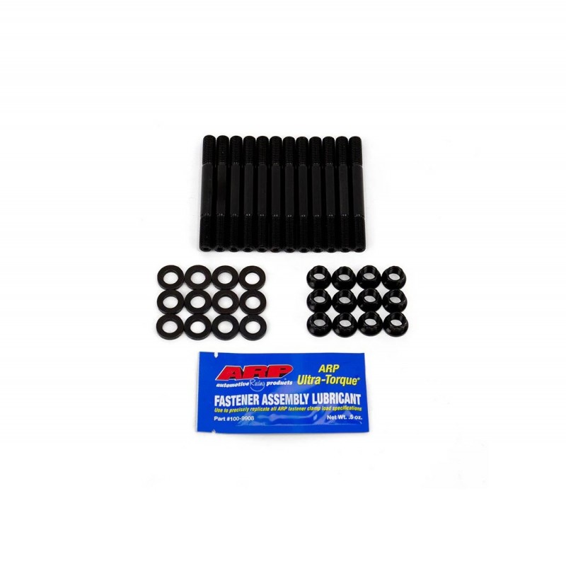 Audi 2.5L TFSI TT-RS DAZA ARP Main Stud Kit