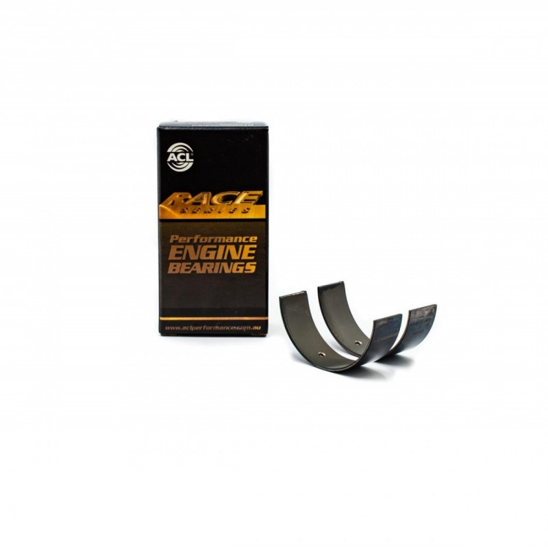 Audi 2.5L TFSI TT-RS / RS3 - ACL Rod Bearing Set