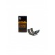 Audi 2.5L TFSI TT-RS / RS3 - ACL Rod Bearing Set