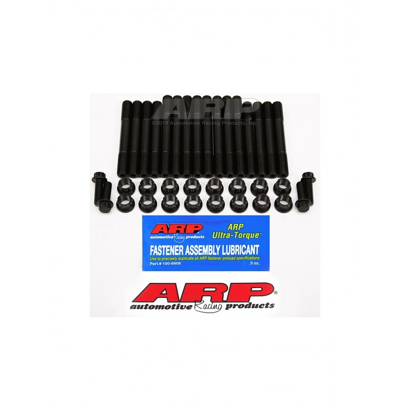 Audi 2.7L V6 S4, RS4 Bi-Turbo ARP Main Stud Kit
