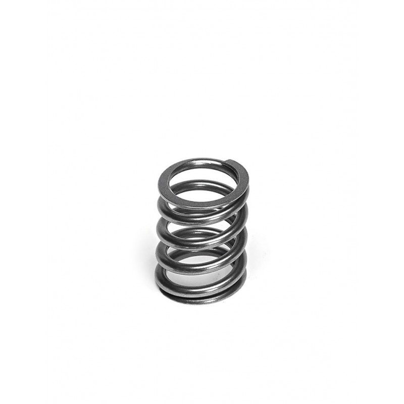 Audi 4.2L RS4 V8 32v (R8, Gen.1) Supertech Single Valve Spring Set