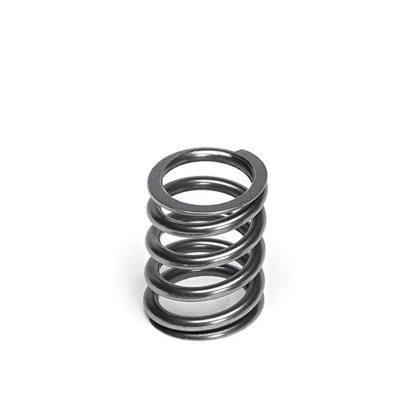 Audi 4.2L RS4 V8 32v (R8, Gen.1) Supertech Single Valve Spring Set