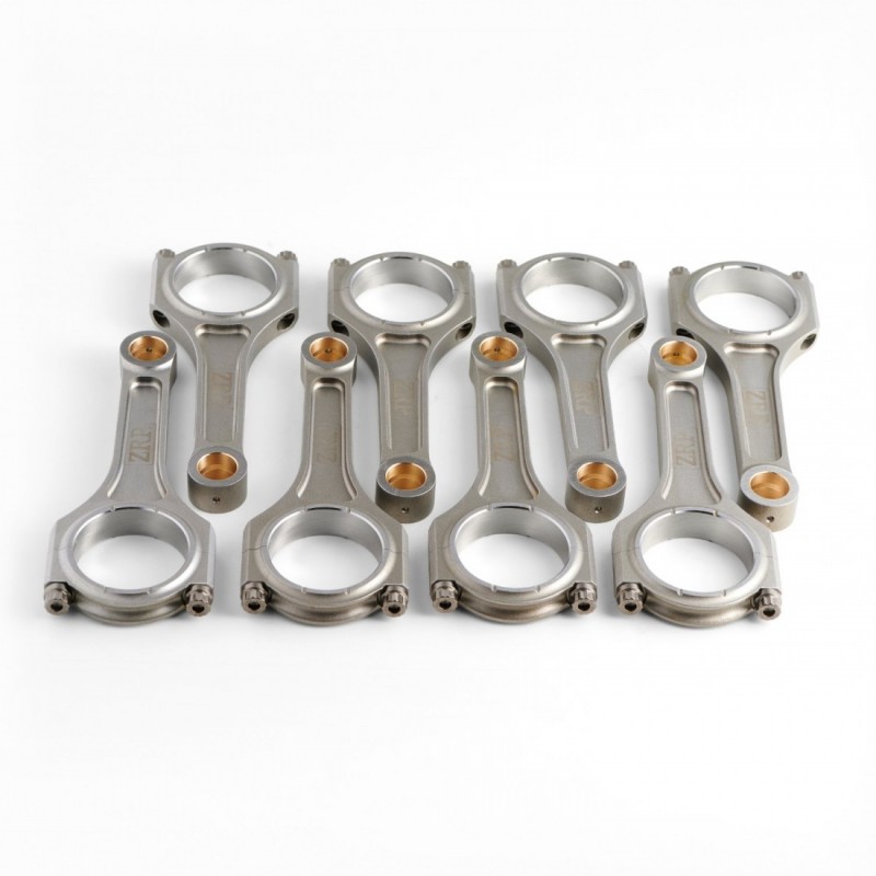 Audi 4.2L RS4 V8 32v (R8, Gen.1) ZRP Connecting Rods
