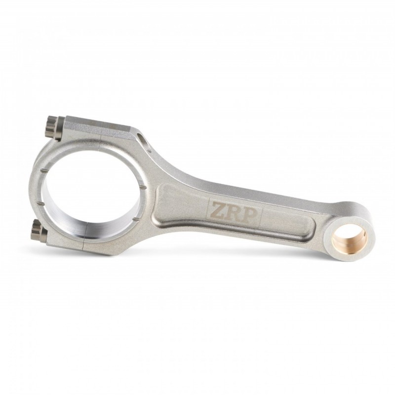 Audi 4.2L RS4 V8 32v (R8, Gen.1) ZRP Connecting Rods