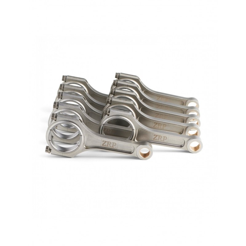 Audi 5.2L R8 V10 (2009-Up), Lamborghini Huracan (2008-up) ZRP Connecting Rods