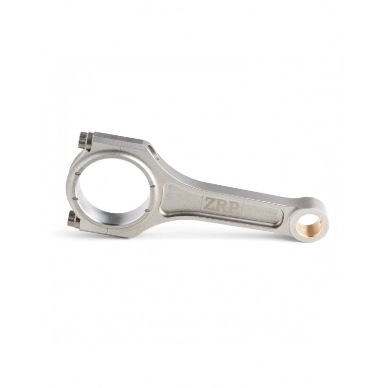 Audi 5.2L R8 V10 (2009-Up), Lamborghini Huracan (2008-up) ZRP Connecting Rods