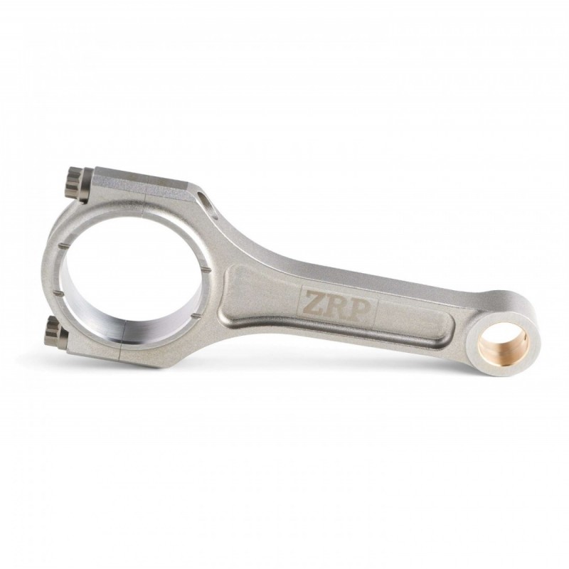 Audi 5.2L R8 V10 (2009-Up), Lamborghini Huracan (2008-up) ZRP Connecting Rods