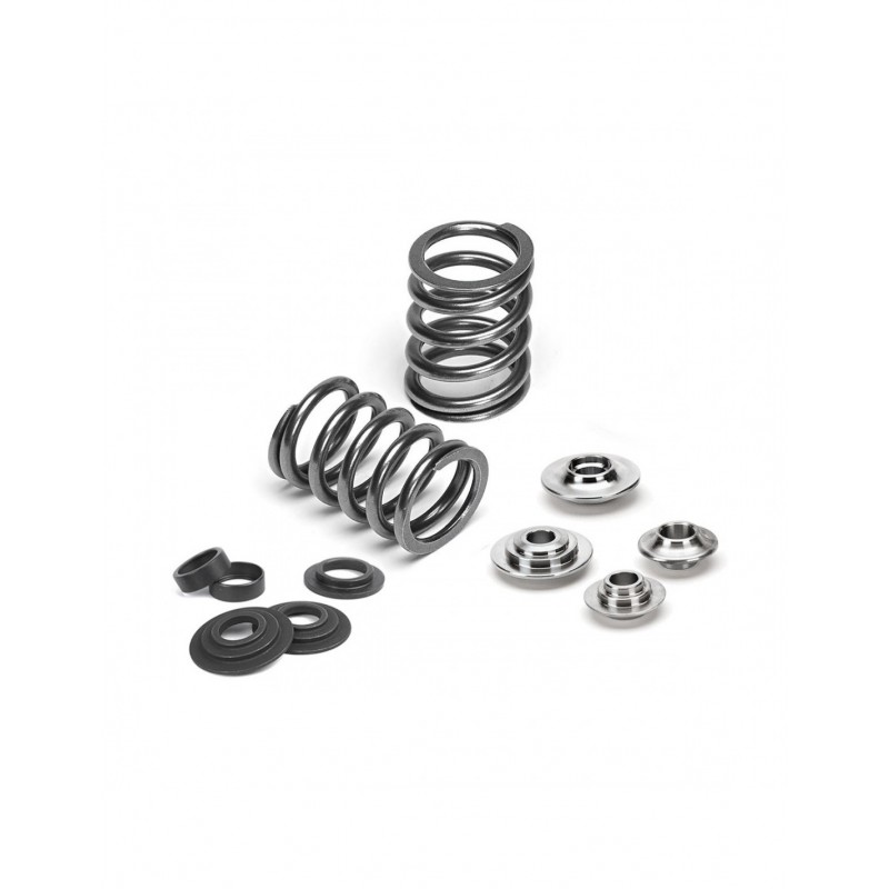Audi 5.2L R8 V10 Supertech Single Valve Spring kit