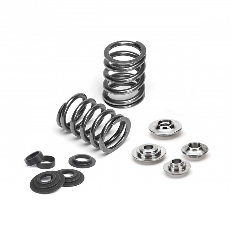 Audi 5.2L R8 V10 Supertech Single Valve Spring kit