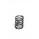 Audi 5.2L R8 V10 Supertech Single Valve Spring Set