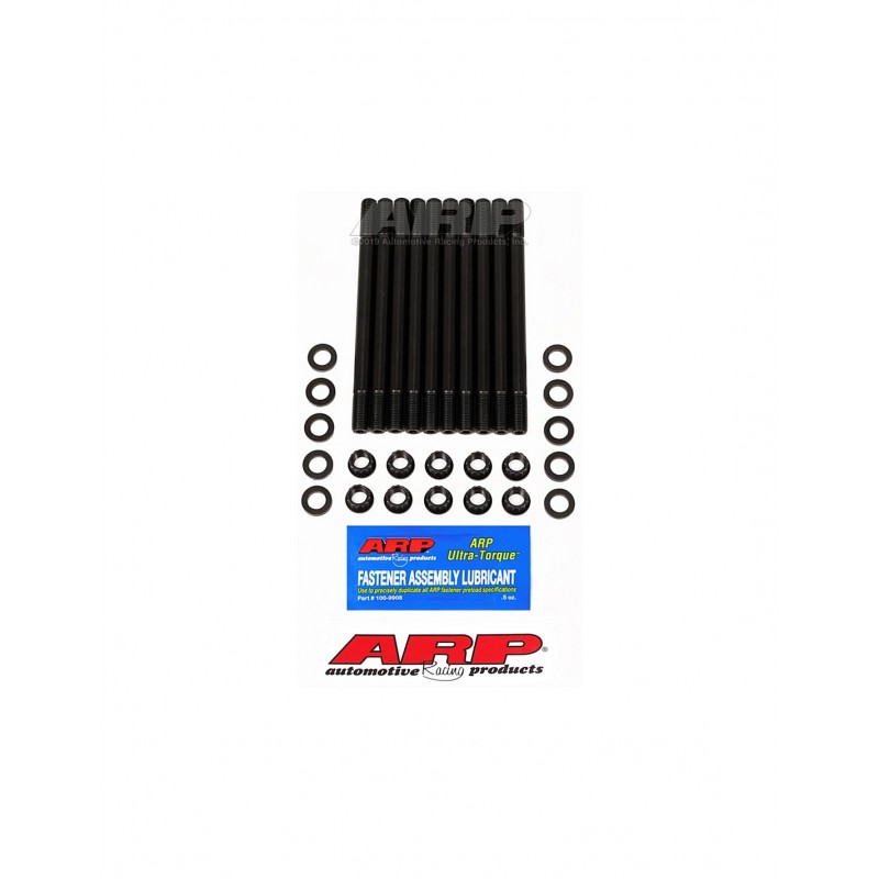 Audi RS2 2.2L 20v ARP Head Stud Kit