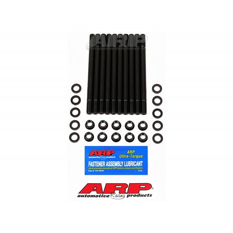Audi RS2 2.2L 20v ARP Head Stud Kit