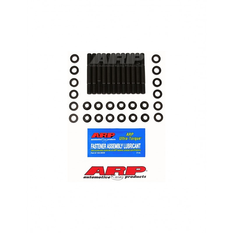 Audi RS2 2.2L 20v ARP Main Stud Kit