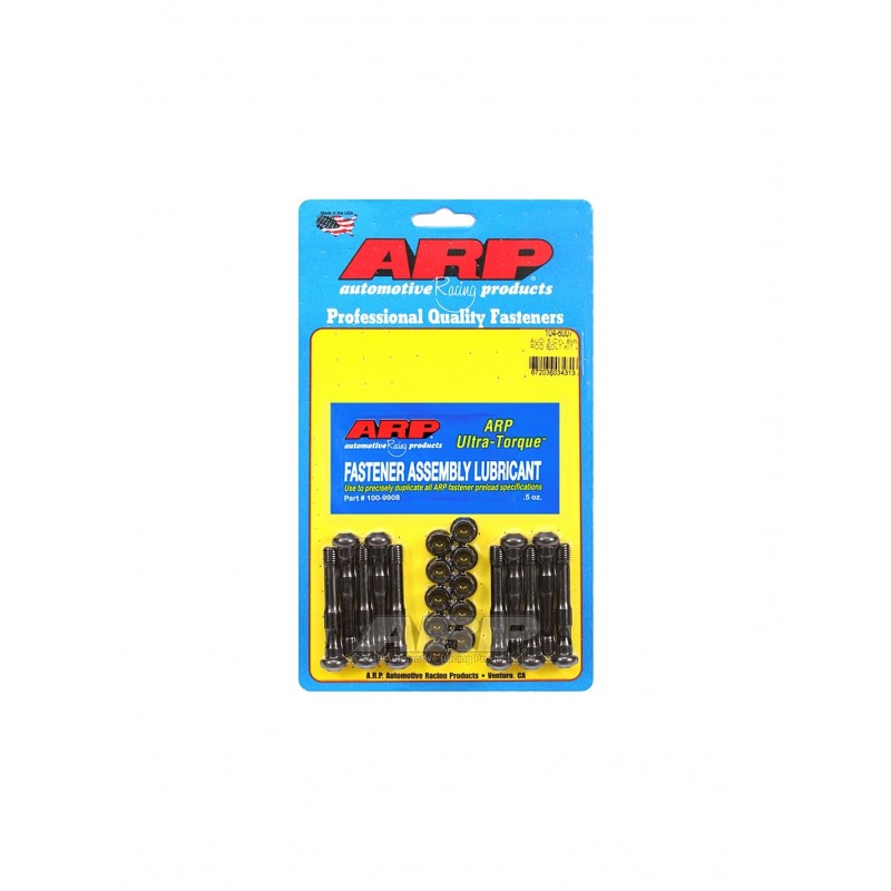 Audi RS2 2.2L 20v ARP Rod Bolt Kit