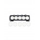 Audi RS2 2.2L 20v Athena Cut Ring Racing Head Gasket
