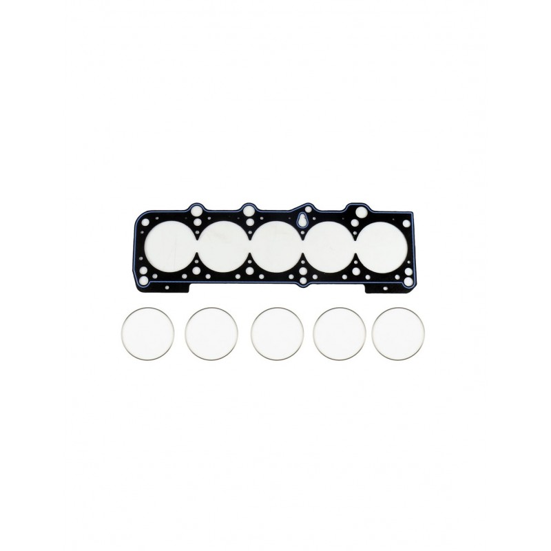 Audi RS2 2.2L 20v Athena Cut Ring Racing Head Gasket