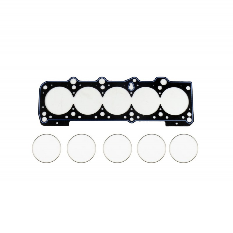 Audi RS2 2.2L 20v Athena Cut Ring Racing Head Gasket