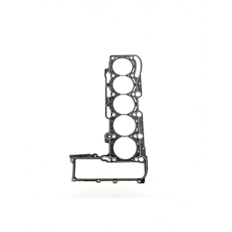 Audi RS3, TT-RS 2.5L 20v TFSI Athena Cut Ring Racing Head Gasket
