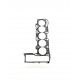 Audi RS3, TT-RS 2.5L 20v TFSI Athena Cut Ring Racing Head Gasket