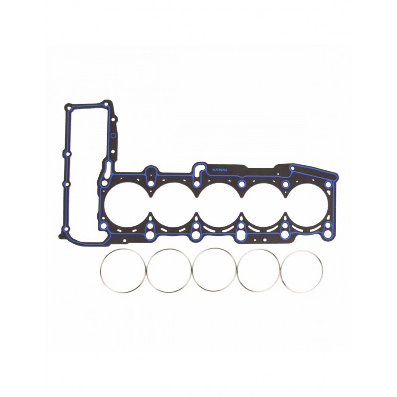 Audi RS3, TT-RS 2.5L 20v TFSI Athena Cut Ring Racing Head Gasket