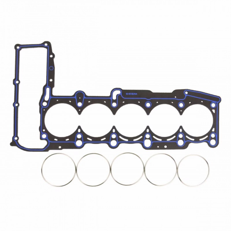 Audi RS3, TT-RS 2.5L 20v TFSI Athena Cut Ring Racing Head Gasket
