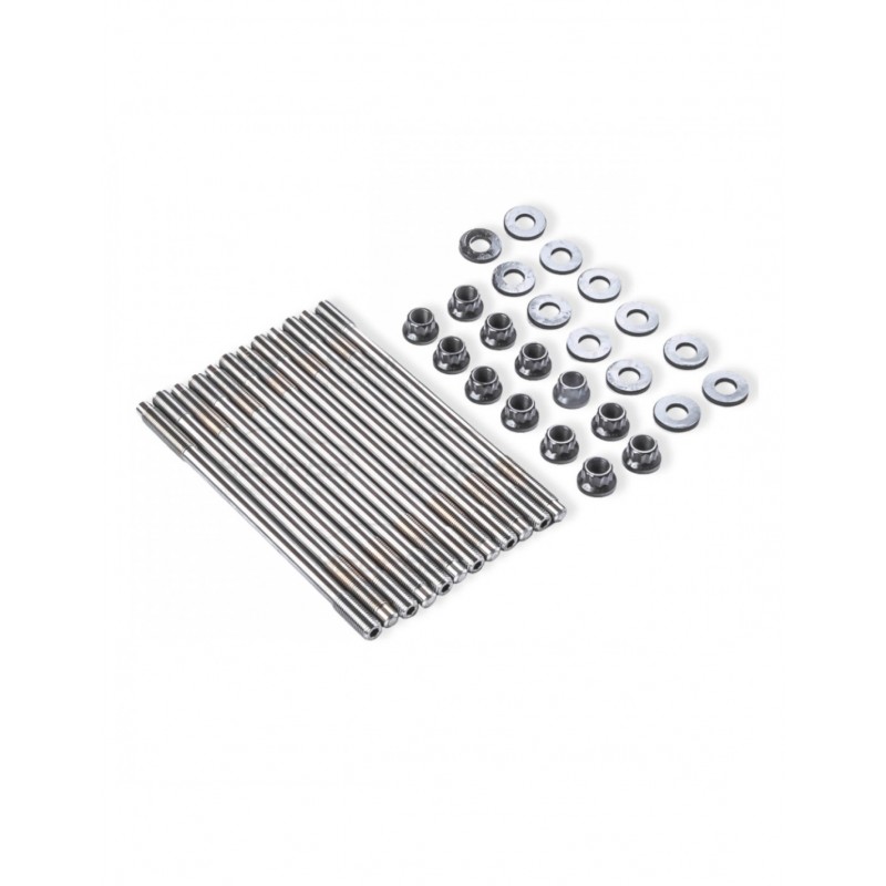 Audi RS3/TT-RS (DAZA/DWNA) ARP CA625+ Head Stud Kit