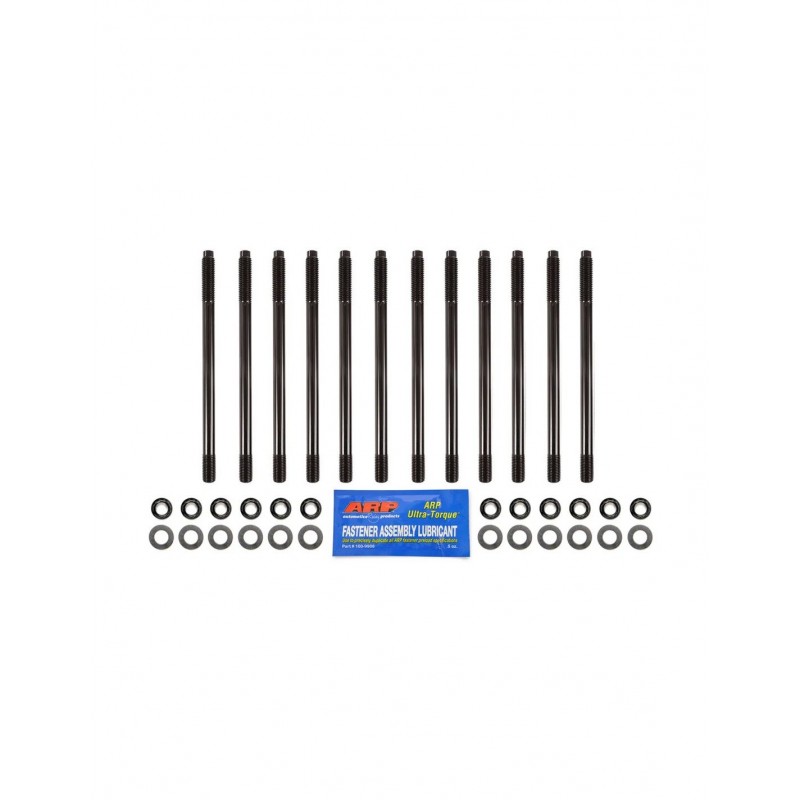 Audi RS3, TTRS 2.5L TFSI (DAZA) ARP Head Stud Kit