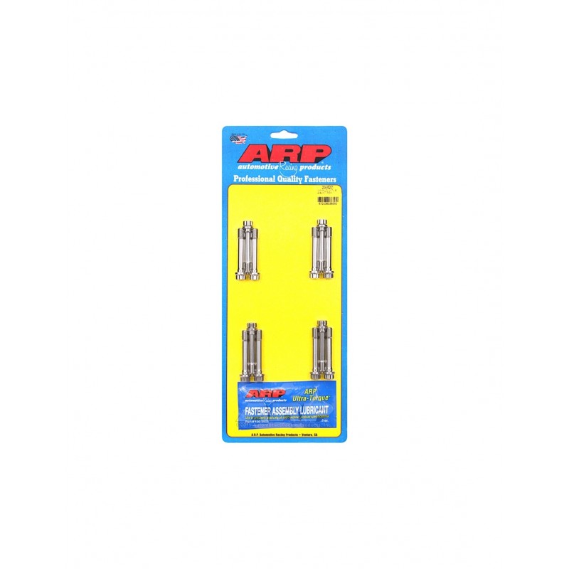Audi RS4 2.7L Bi-TurboARP Pro Series Rod Bolt Kit