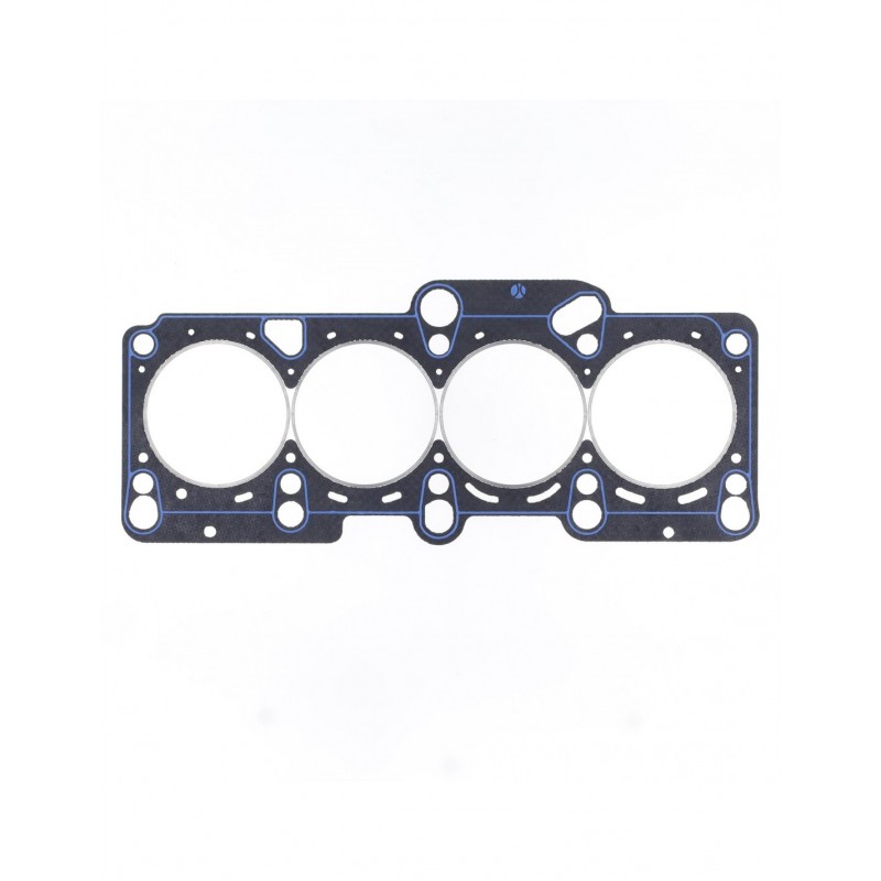 Audi/VW 2.0L TFSI Athena High Boost Head Gasket w/ Rings