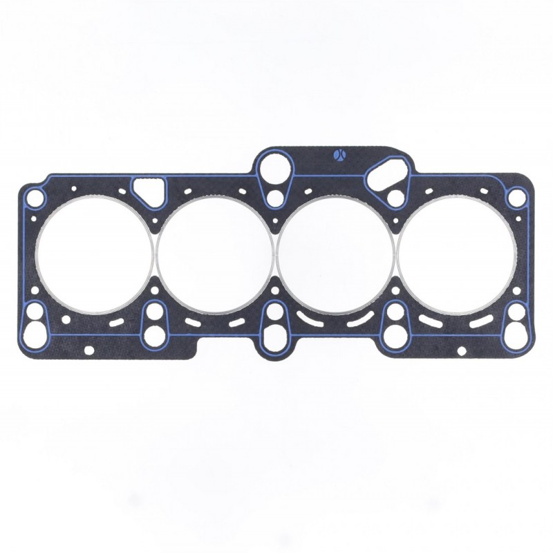 Audi/VW 2.0L TFSI Athena High Boost Head Gasket w/ Rings