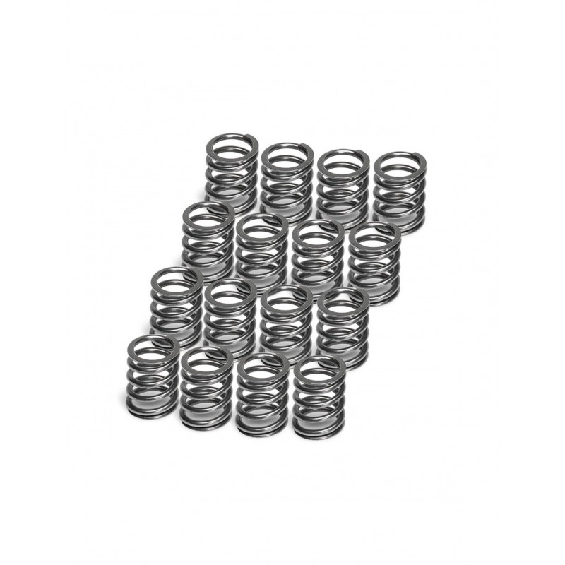Audi / VW 2.0L TFSI, TSI Supertech Single Valve Spring Set
