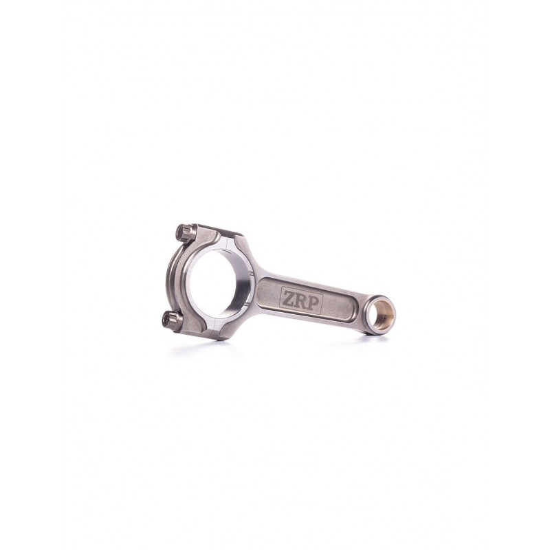BMW 1.6L 316 M40B16 / M43B16 HD Series ZRP Connecting Rods