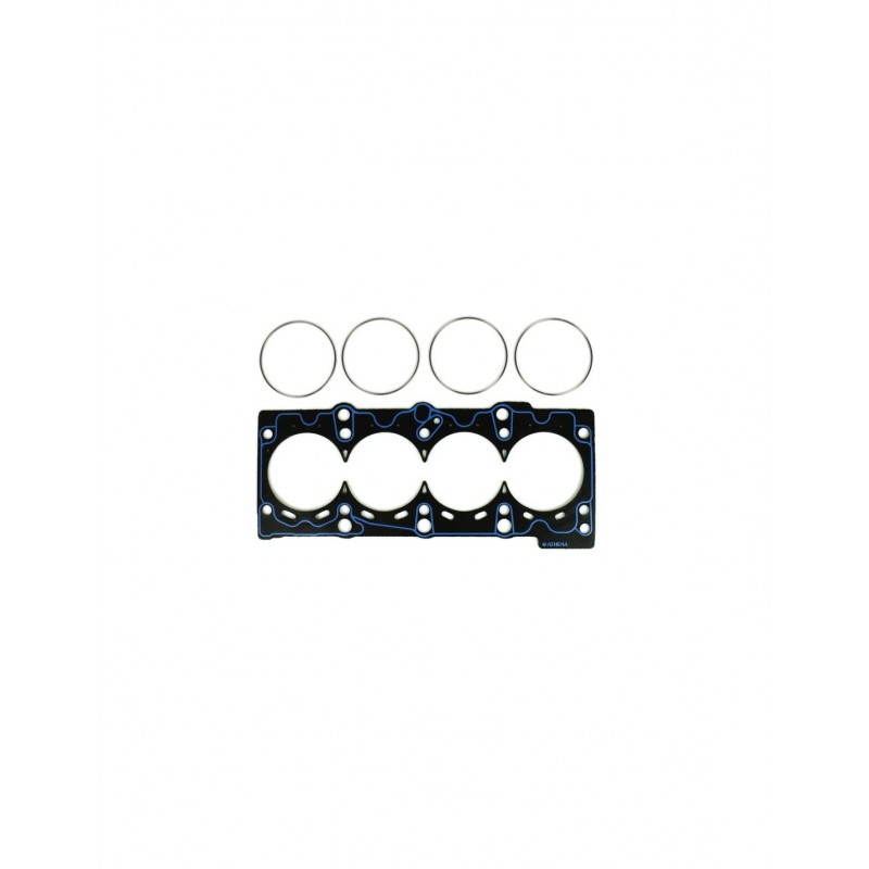 BMW 1.8L 318is M42 Athena Cut Ring Racing Head Gasket
