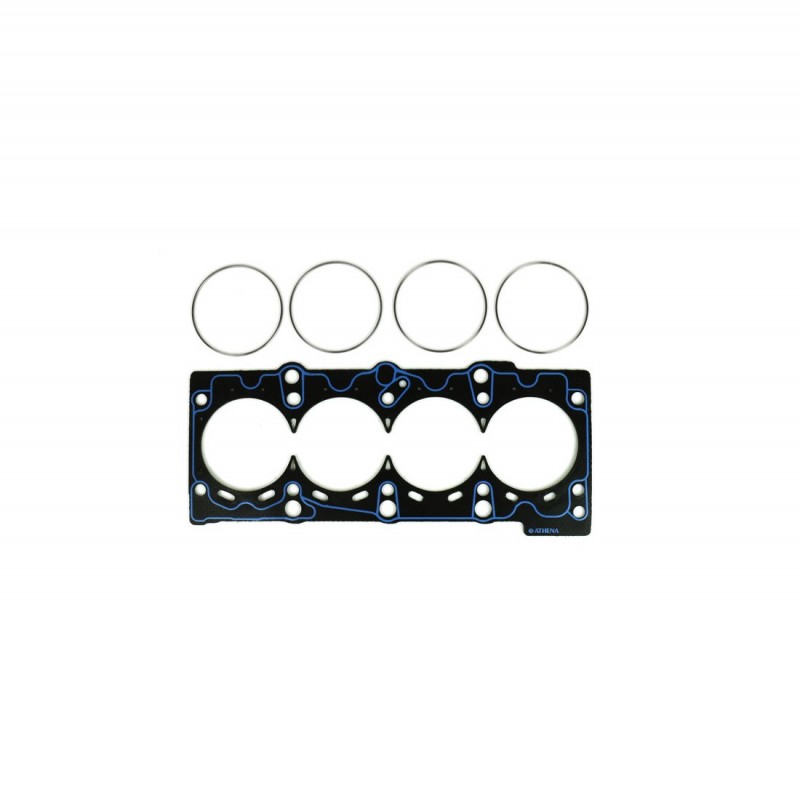 BMW 1.8L 318is M42 Athena Cut Ring Racing Head Gasket BMW 1.8L 318is M42 Athena Cut Ring Racing Head Gasket